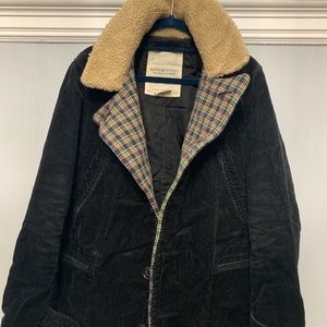 Denium & supply Ralph Lauren cost